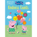 Kindness Counts (Peppa Pig)
