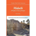 Founders Study Guide Commentary: Malachi