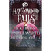 Havenwood Falls High Volume Four: A Havenwood Falls High Collection