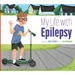 My Life with Epilepsy