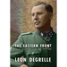 The Eastern Front: Memoirs of a Waffen SS Volunteer, 1941-1945