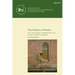The Politics of Purim: Law, Sovereignty and Hospitality in the Aesthetic Afterlives of Esther