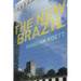 The New Brazil