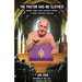 The Pastor Has No Clothes