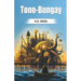 Tono-Bungay