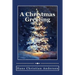 A Christmas Greeting