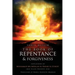 Sahih Muslim: The Book of Repentance and Forgiveness