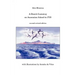 A Dutch Castaway on Ascension Island in 1725