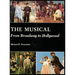 The Musical (hardback): From Broadway to Hollywood