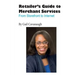 The Retailers Guide to Merchant Services: From Storefront to Internet