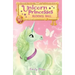 Unicorn Princesses 3: Bloom's Ball