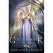 Goldenmark (The Kingsmen Chronicles #3): An Epic Fantasy Adventure