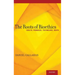 Roots of Bioethics: Health, Progress, Technology, Death