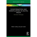 Disinformation and Manipulation in Digital Media: Information Pathologies