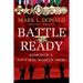Battle Ready