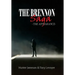 The Brennon Saga
