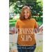 Permission Slips: Getting God's Permission in Love, Work, and Life
