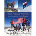 The Great Quest: Fifty Us State High Points and More