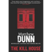 The Kill House
