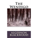 The Wendigo