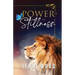 Power in Stillness