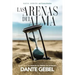 Las Arenas del Alma