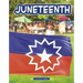 Juneteenth