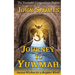 Journey to Yuwmah: Ancient Wisdom for a Brighter World