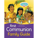 Meet the Gentle Jesus: Family Guide