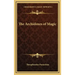 The Archidoxes of Magic