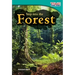 Step Into the Forest