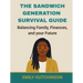 The Sandwich Generation Survival Guide Balancing Family, Finances, and Your Future
