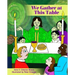 We Gather at This Table