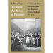To Starve the Army at Pleasure: Continental Army Administration and American Political Culture, 1775-1793