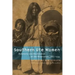 Southern Ute Women: Autonomy and Assimilation on the Reservation, 1887-1934
