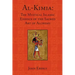 Al-Kimia: The Mystical Islamic Essence of the Sacred Art of Alchemy