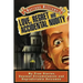 Love, Regret and Accidental Nudity: My true stories, unusual circumstances, unpredictable outcomes