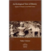 An Ecological View of History: Japanese Civilization in the World Context