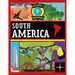 South America