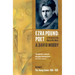 Ezra Pound: Poet: Volume I: The Young Genius 1885-1920