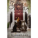 Giblet & Belle - The Case Of The Missing Ring