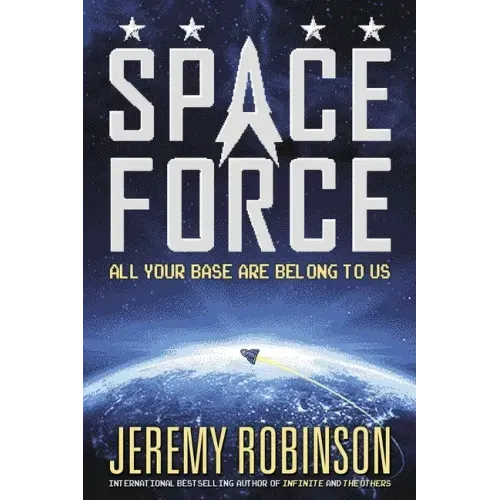 Space Force