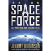 Space Force