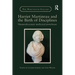 Harriet Martineau and the Birth of Disciplines: Nineteenth-Century Intellectual Powerhouse