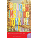 Colors Insulting to Nature