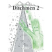 Ditchmen 2