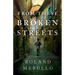 From These Broken Streets