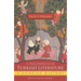 A Millennium of Turkish Literature: A Concise History