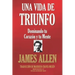 Una Vida de Triunfo