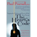 The Heart's Code: Tapping the Wisdom and Power of Our Heart Energy